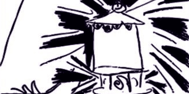 Ola de huelgas de mineros asturianos 1962-1963