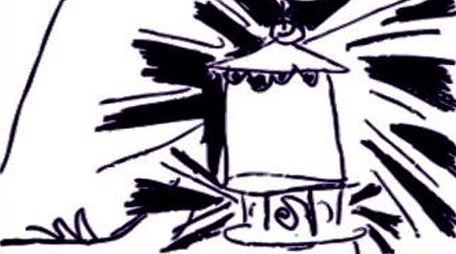 Ola de huelgas de mineros asturianos 1962-1963