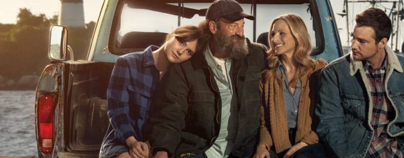 Aprende sobre tus derechos laborales con CODA