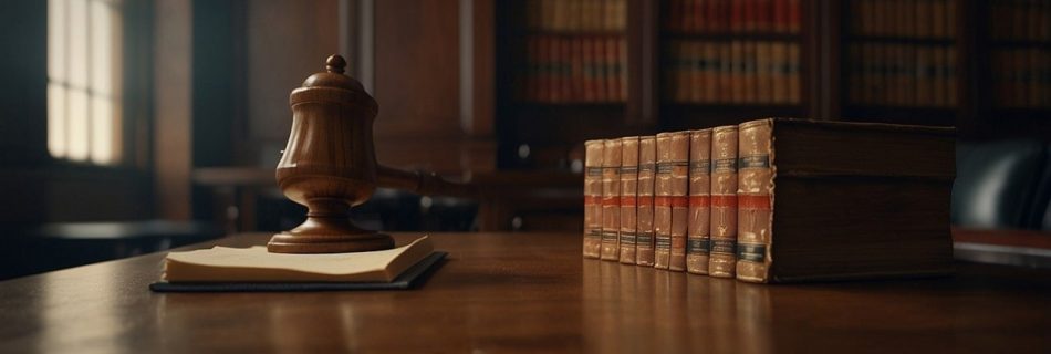 ¿Qué han determinado recientemente los tribunales sobre algunos aspectos que no están claros en la legislación laboral?