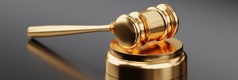 ¿Qué han determinado recientemente los tribunales sobre algunos aspectos que no están claros en la legislación laboral?