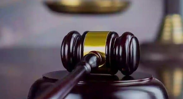 ¿Qué han determinado recientemente los tribunales sobre algunos aspectos que no están claros en la legislación laboral?