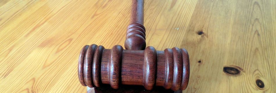 CONTRATACIÓN DE UN DETECTIVE PRIVADO POR SOSPECHA DE FRAUDE EN INCAPACIDAD TEMPORAL