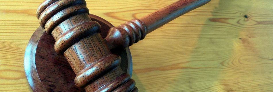 Cesta de Navidad e indemnización por despido improcedente (II)