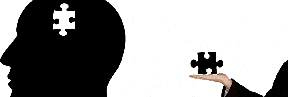 Más vale prevenir... sobre todo en salud mental