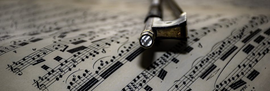 Derechos de autor y propiedad intelectual de los artistas