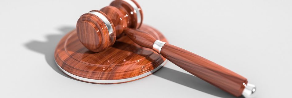 Despido por bajo rendimiento y descuento en el salario por falta de puntualidad