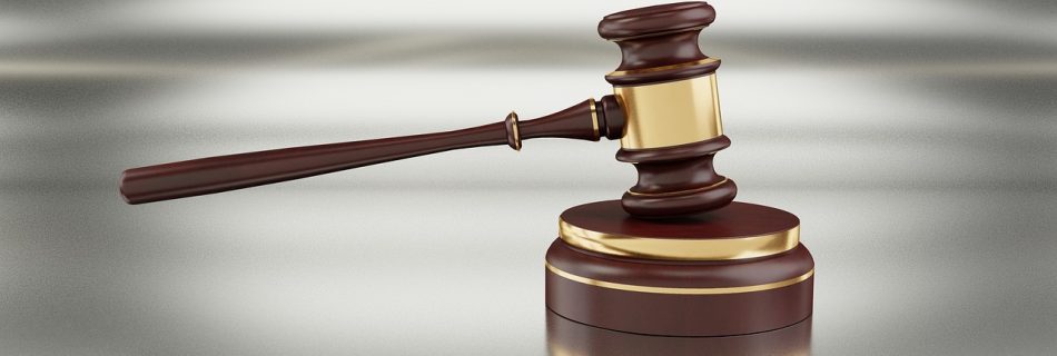 Conoce más a fondo el criterio de los jueces respecto al despido disciplinario.