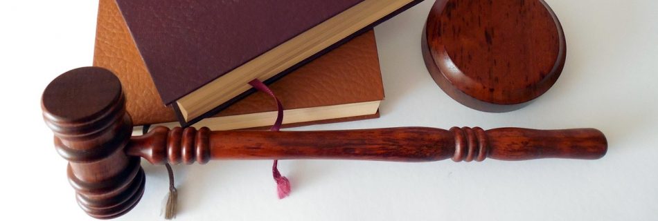 Conoce más a fondo el criterio de los jueces respecto a lo que se puede considerar o no como accidente laboral